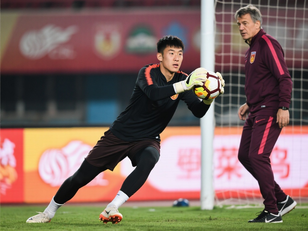 森保一：三笘薰伤退无碍，球队实力依然强劲