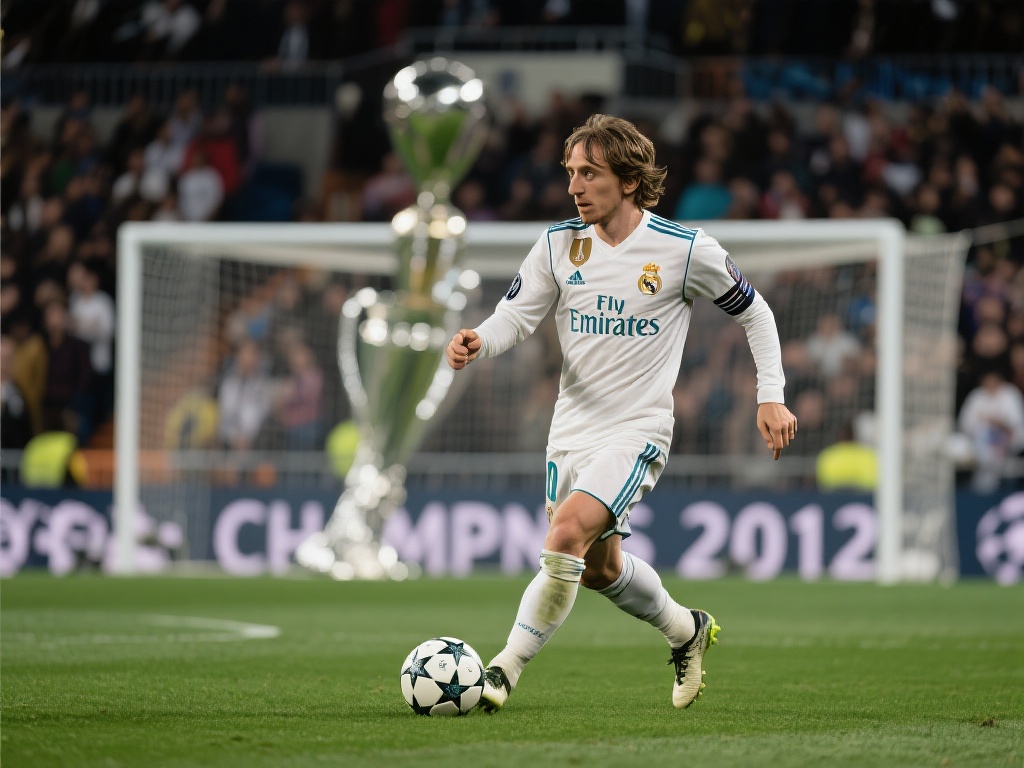 “核心地位无可替代！迪巴拉续约条款即将生效，罗马计划奉上长约”