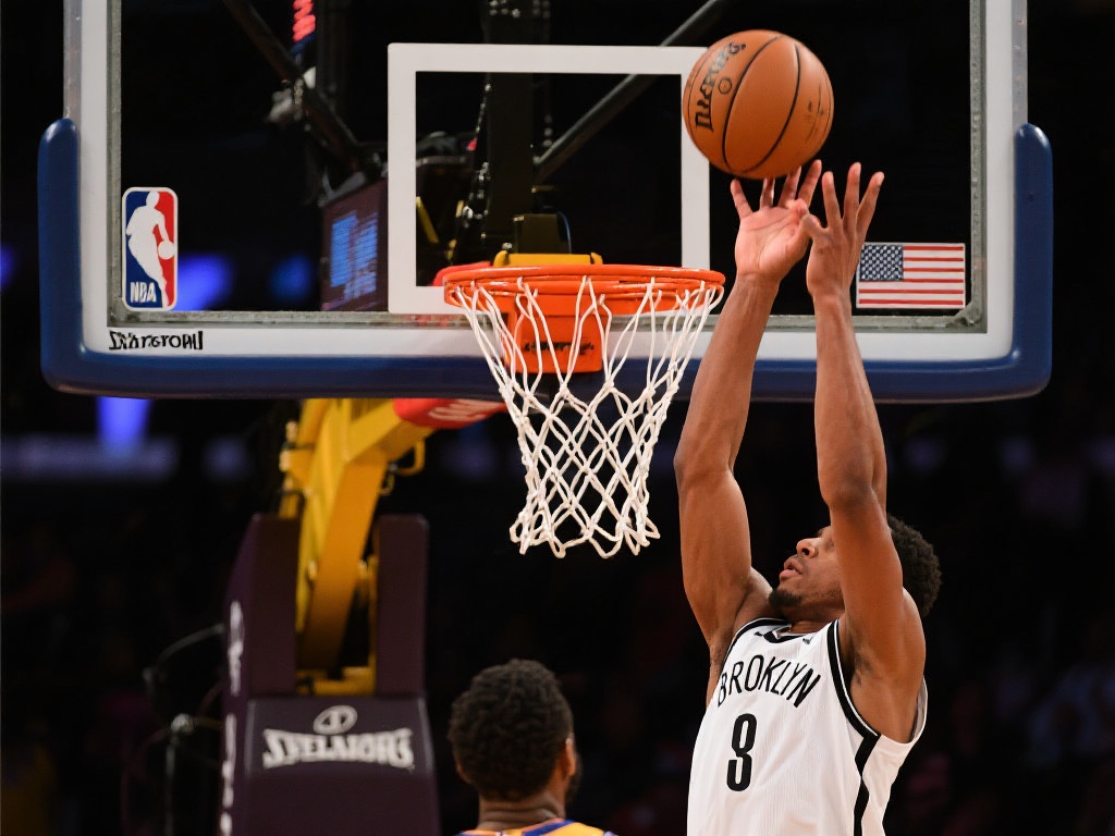 在技术层面 在技术层面