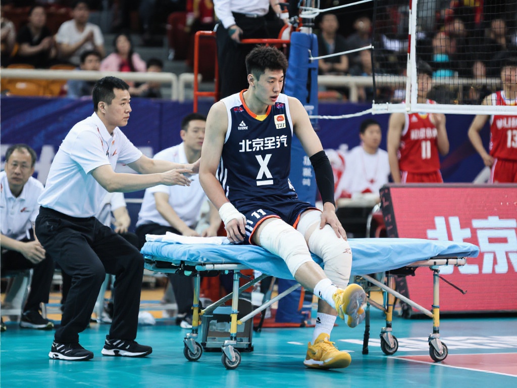 成为无数球 成为无数球