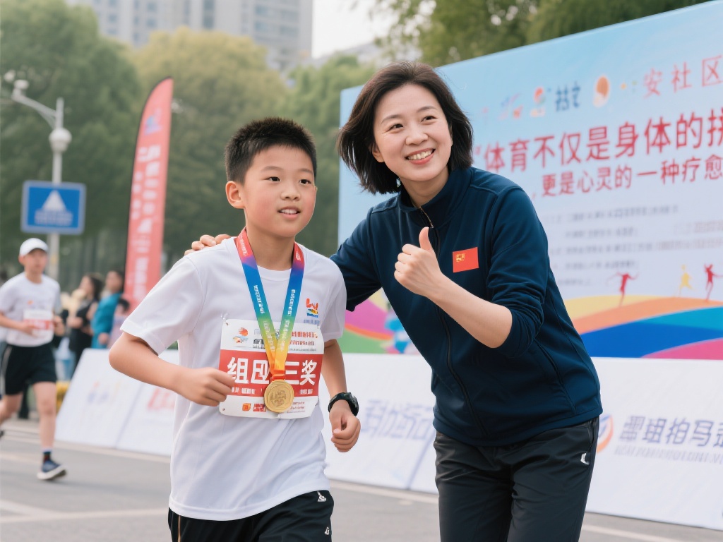 不仅是球场 不仅是球场