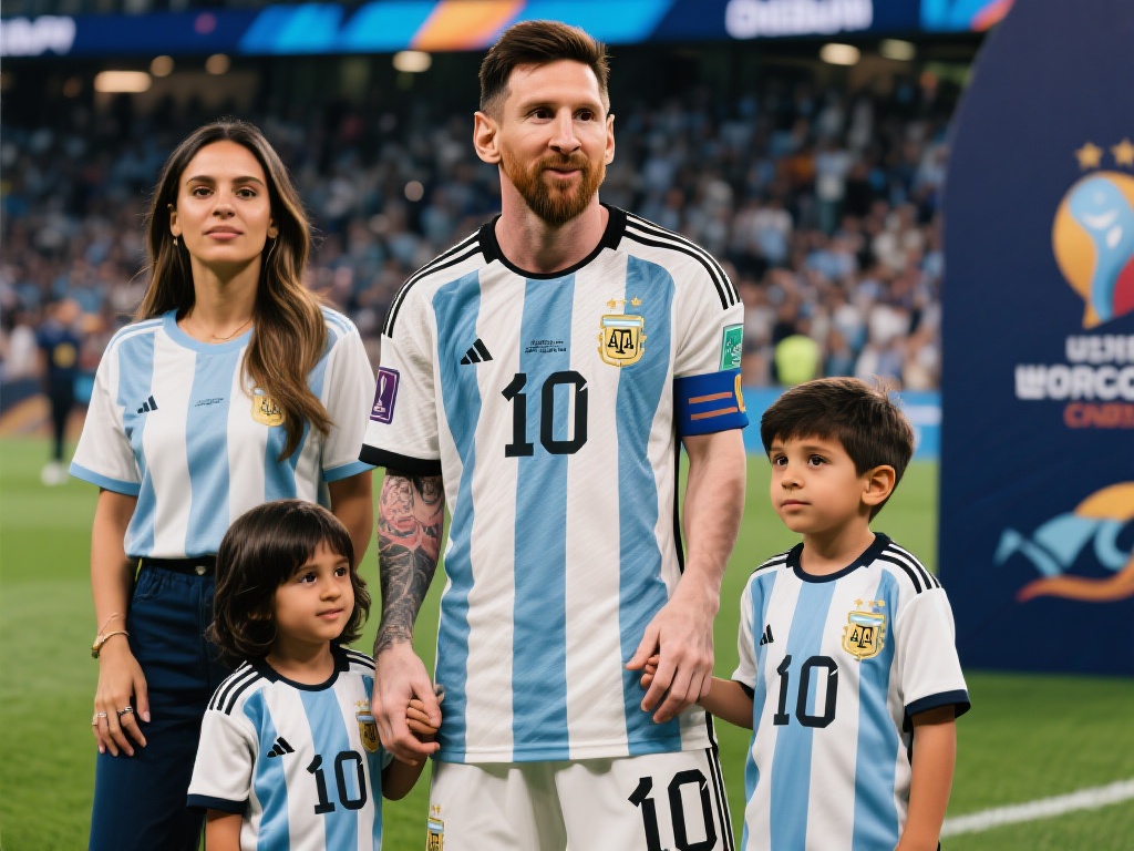 哈赫的立场 哈赫的立场