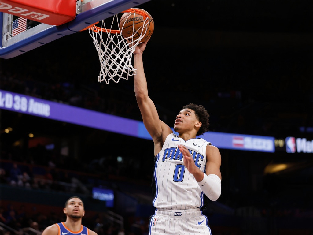 滕哈赫反击球迷下课呼声：他们根本不了解足球