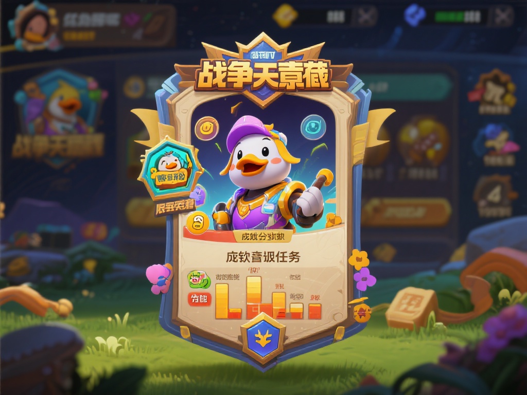 曼城对阵切尔西：蓝月亮历史战绩占优，谁将称霸？