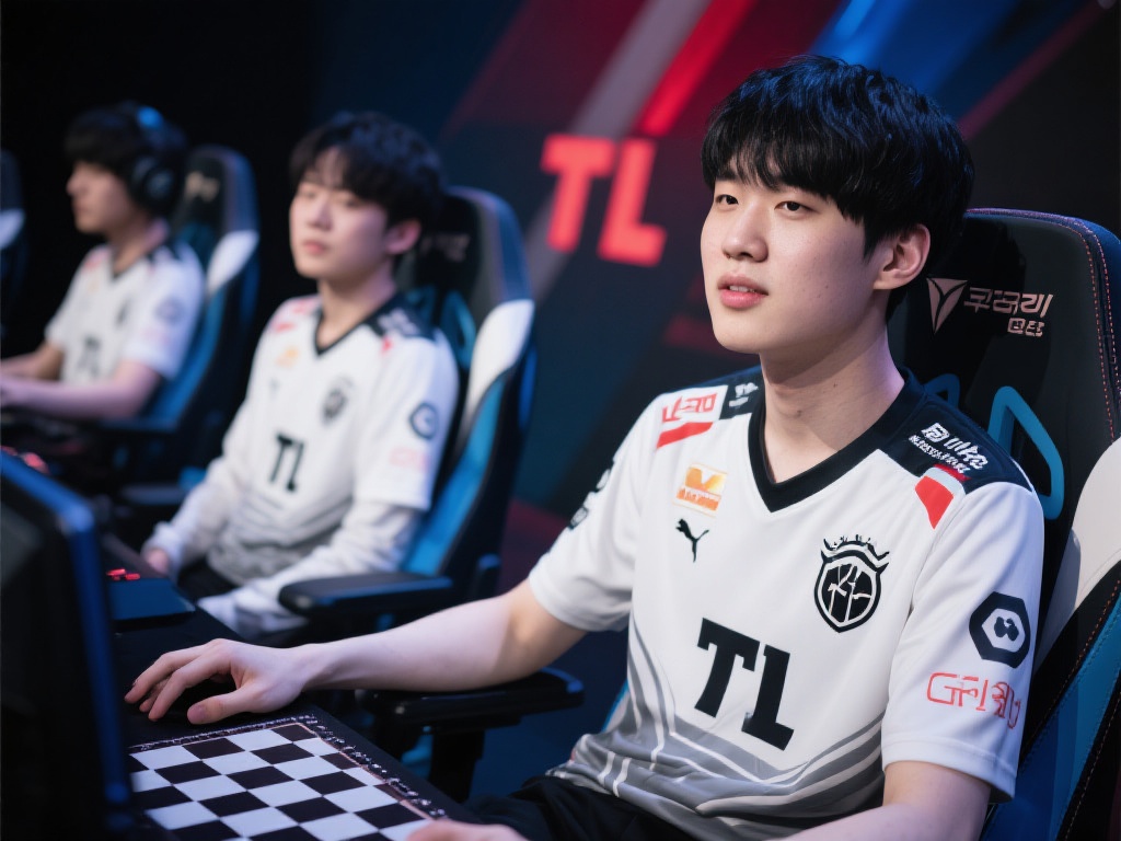 足球标志图案的象征意义与文化解读