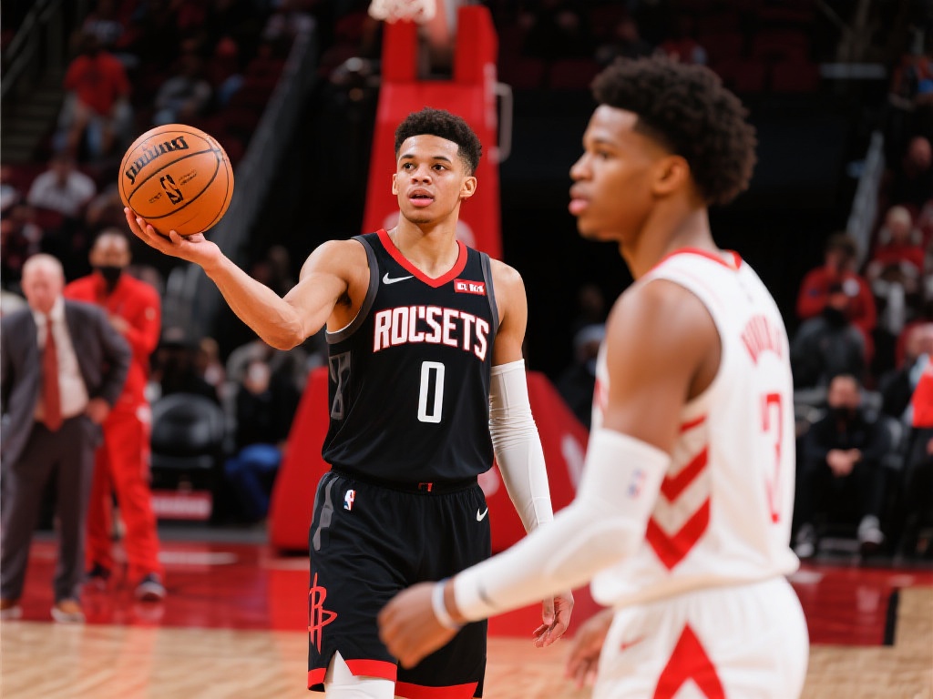 中超第四轮战况解析：各队发挥与比赛结果深度剖析