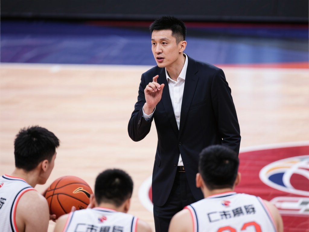 米兰复兴受阻！意媒爆料：红鸟资本或明年初撤离俱乐部