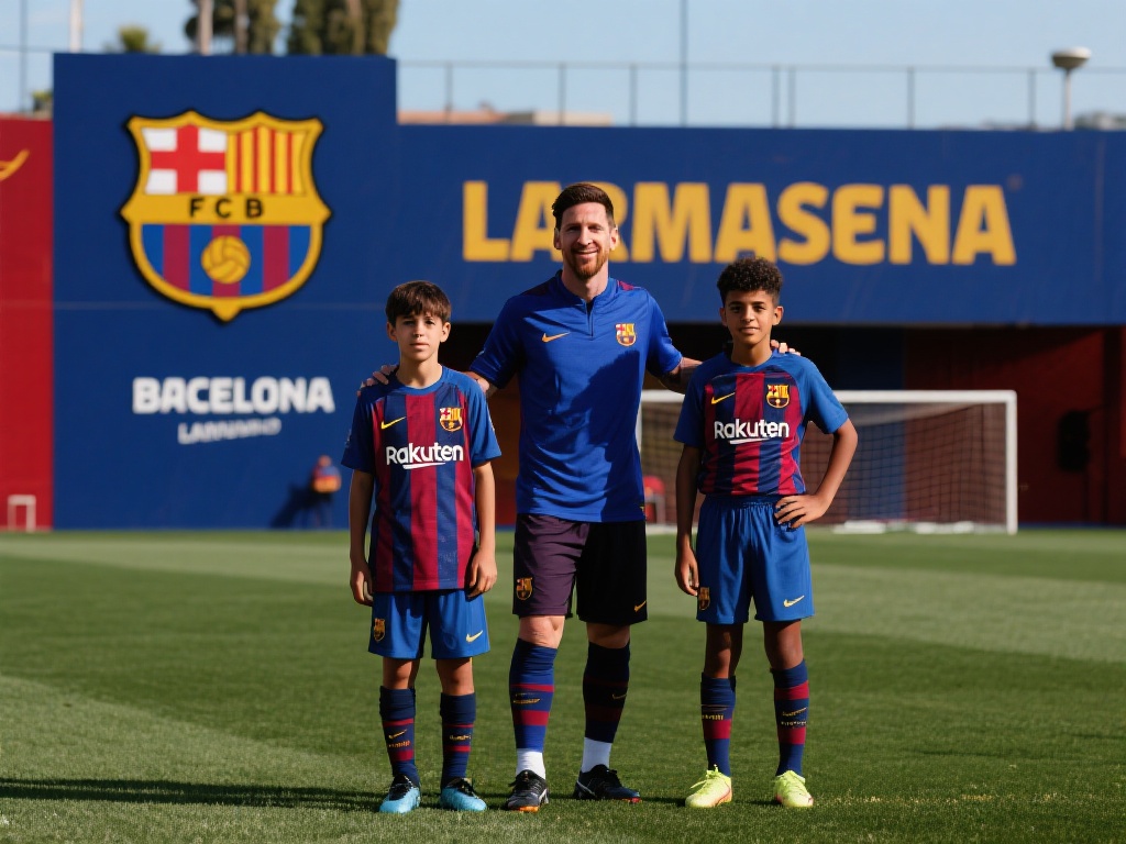 普利西奇：对阵乌拉圭需展现巅峰表现，力争胜利