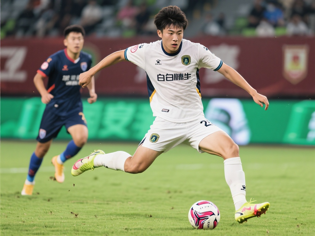 曼联冬窗计划出售安东尼，报价却迟迟未至