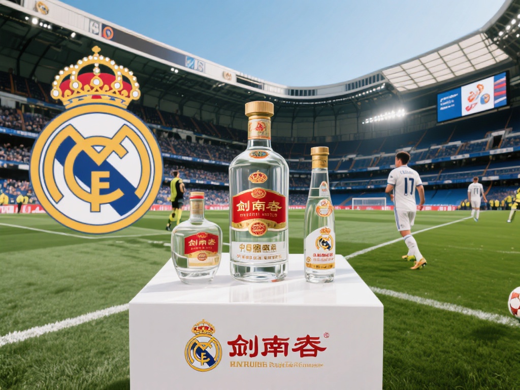 “罗比尼奥监狱学艺：未来或成电子厂技术员，专注家电维修”