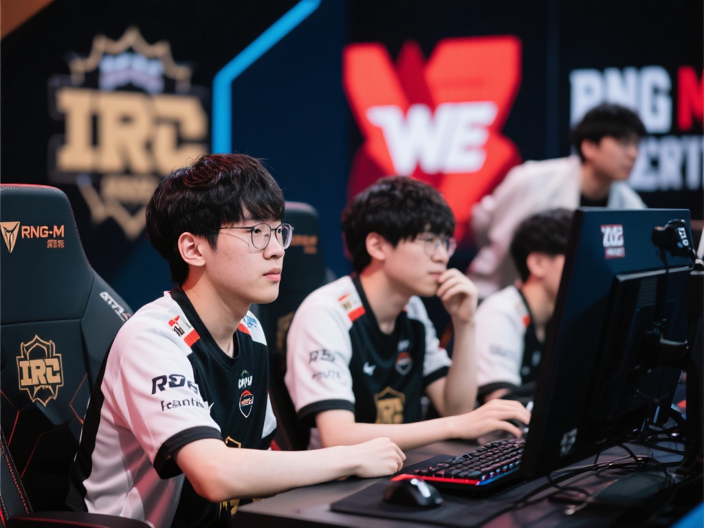 也让人们对 也让人们对