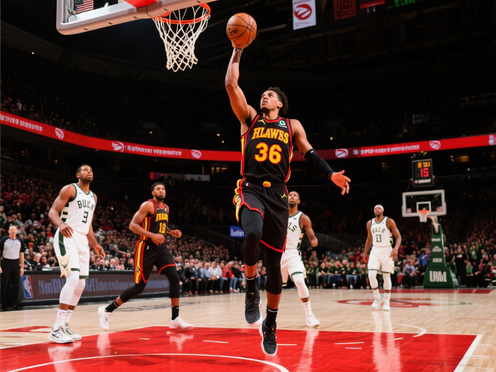 欧洲杯八强对决时间及对阵安排一览