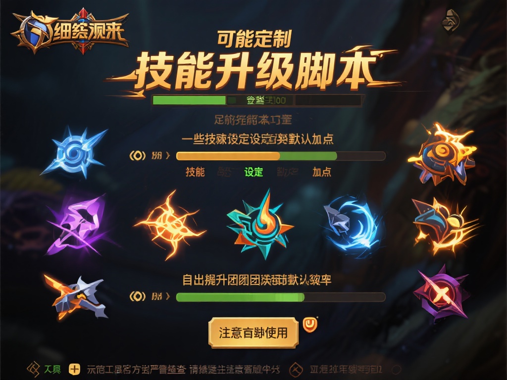 曼联计划换帅：滕哈格或离任，波切蒂诺成首要候选