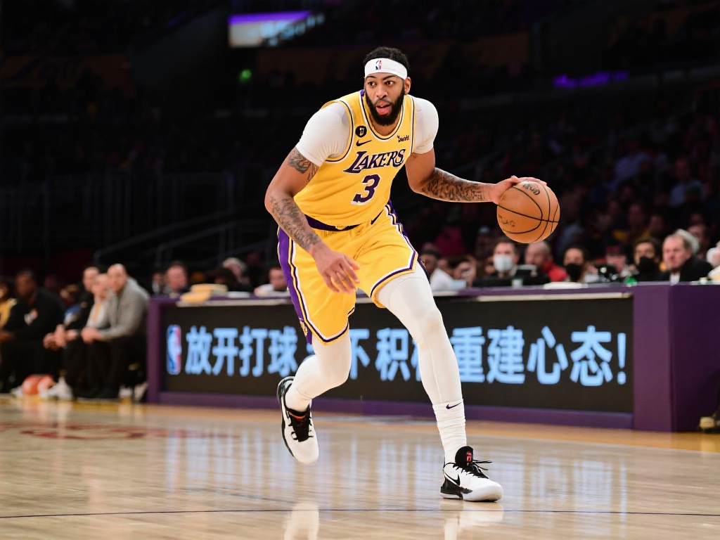 姆巴佩奥运梦受瞩目！法国总统马克龙透露其参赛意愿