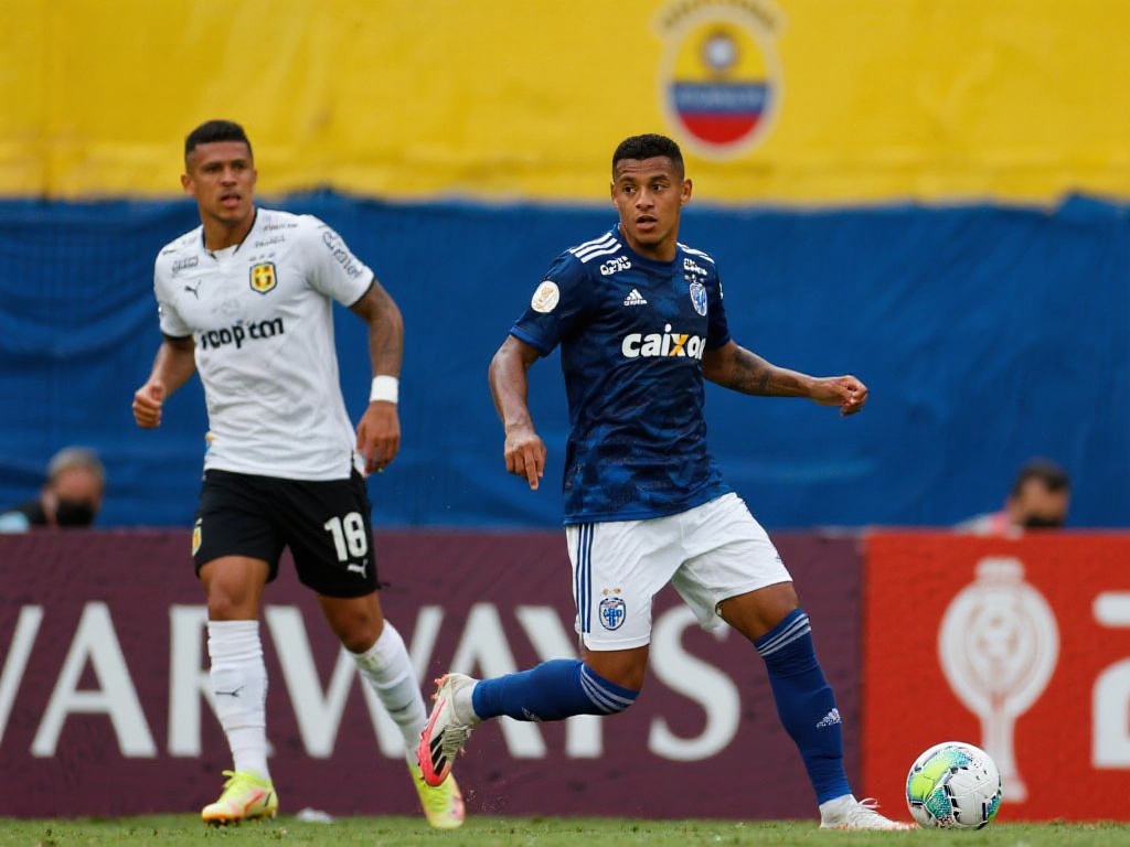 西媒：安菲尔德或成姆巴佩皇马生涯关键一战，更衣室盼其爆发