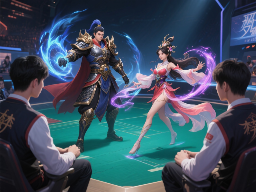 世体：迈阿密国际新帅候选曝光，哈维等巴萨传奇与滕哈赫均在考虑之中