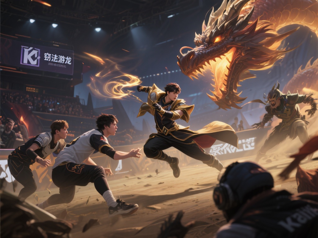 为减轻旅途疲劳，国足36强赛对阵韩国，主场有望落户南方城市