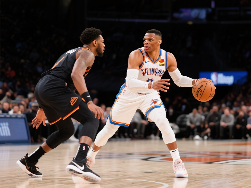 劳塔罗接近与国米完成续约，税后年薪预计达900万欧加奖金