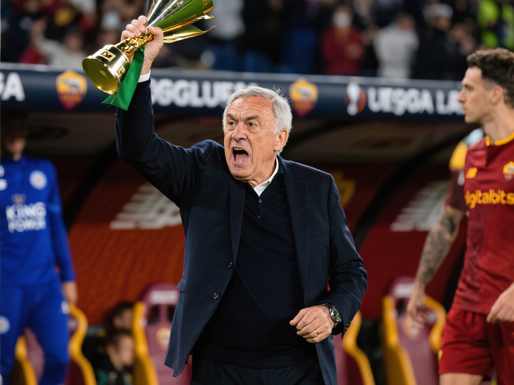 曼城对阵西汉姆联的比赛被迫延期