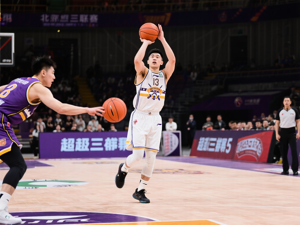 尤文图斯换帅在即！莫塔有望接替阿莱格里，下赛季掌舵老妇人