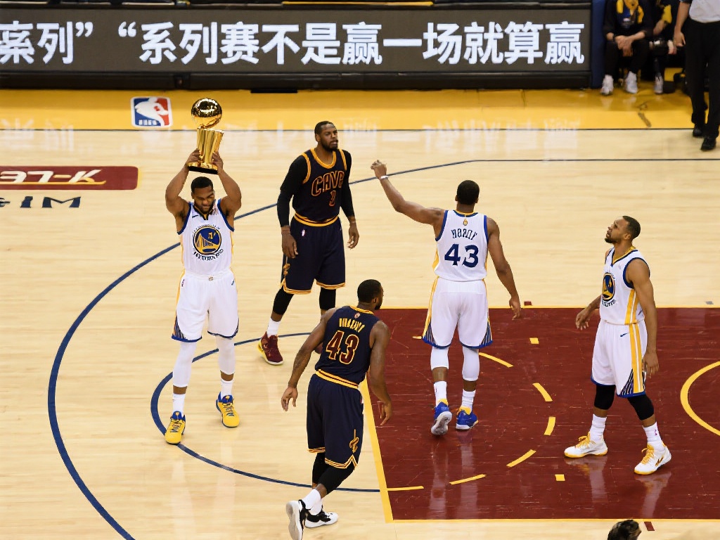 “无与伦比！曼城自2011／12赛季起狂揽21座冠军奖杯”