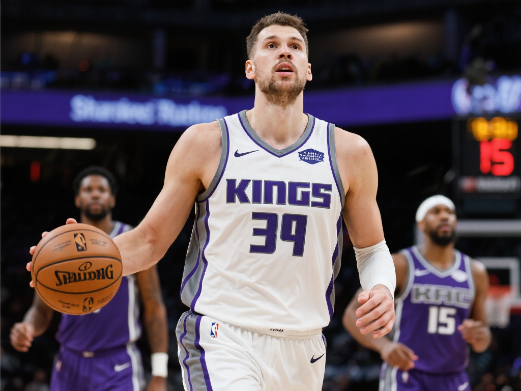 如何将两个文档合二为一