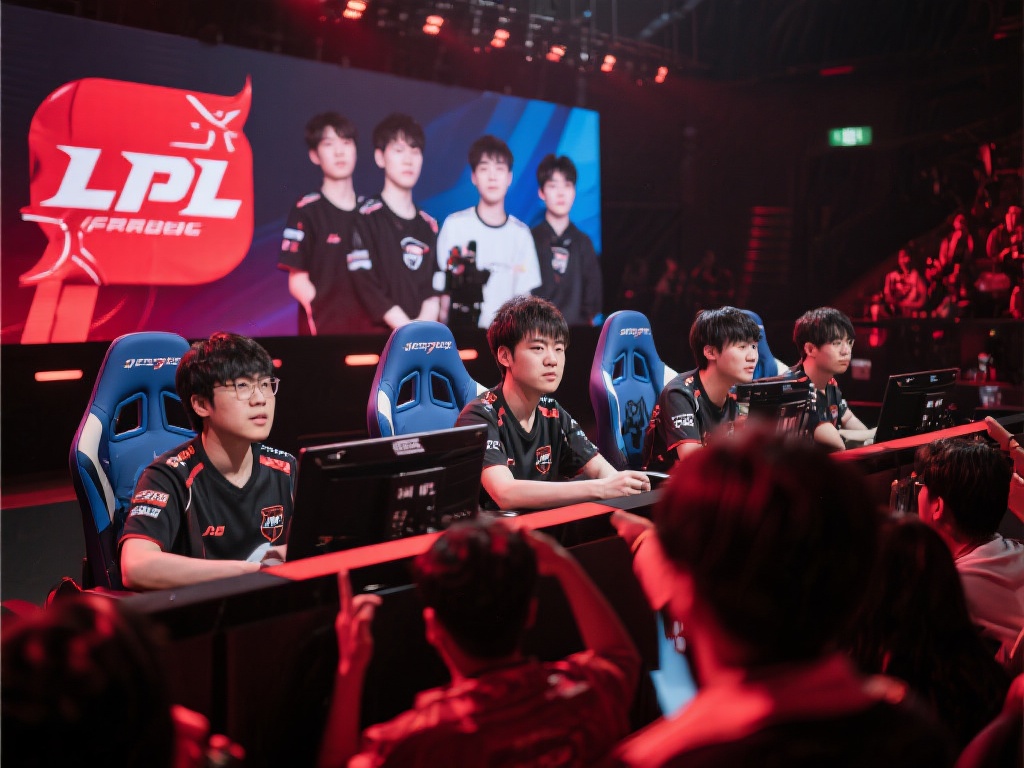 勒沃库森不败神话延续，阿隆索执教书写历史新篇章