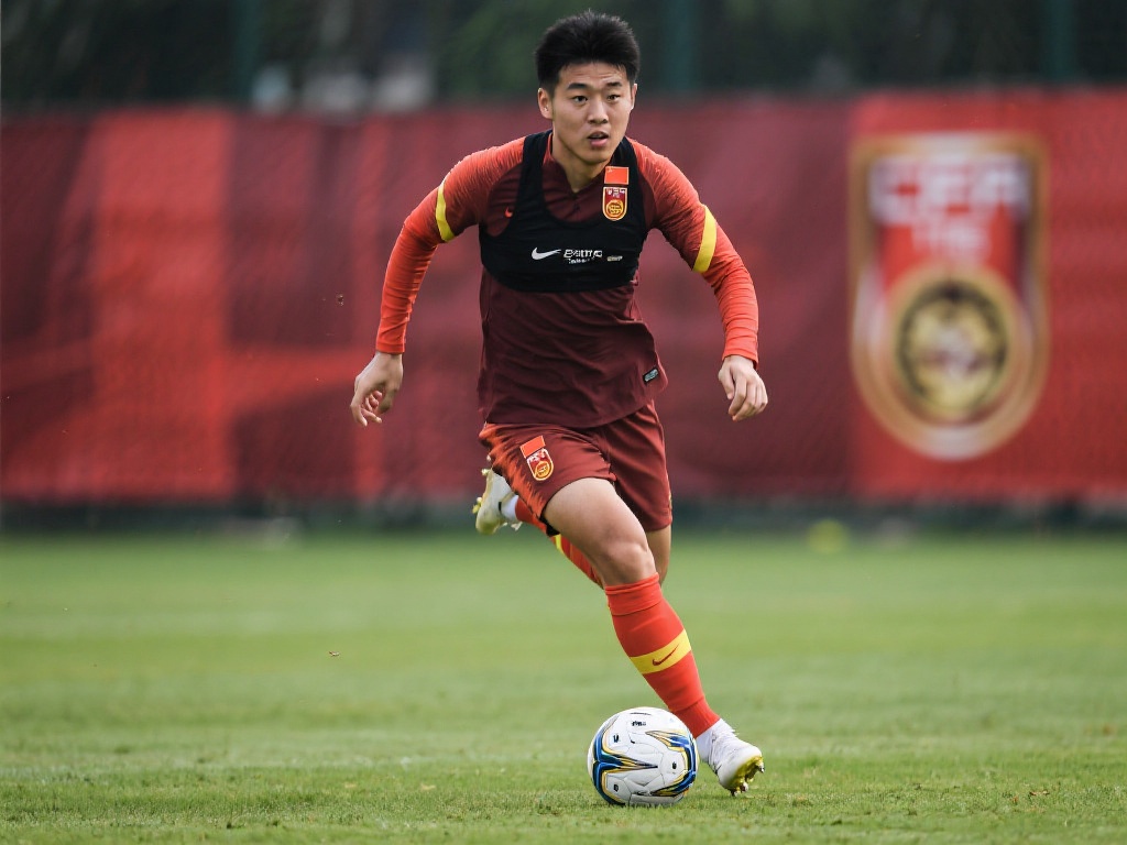 沙特豪门锁定曼联核心B费，1亿欧元转会费震撼足坛