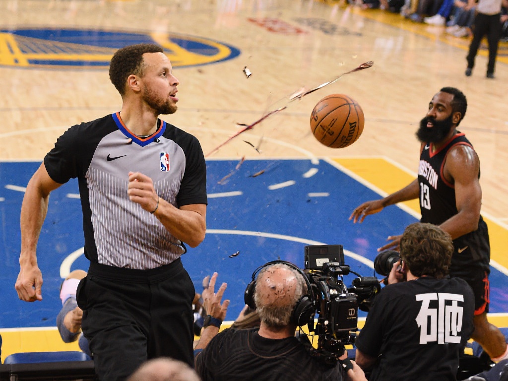 中超球队球衣品牌合作伙伴