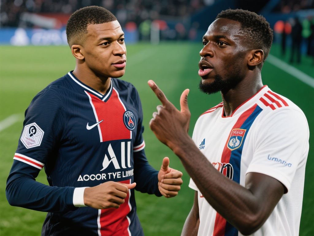 日本足球亟需提升高空球能力以培养顶级高中锋推动整体进步