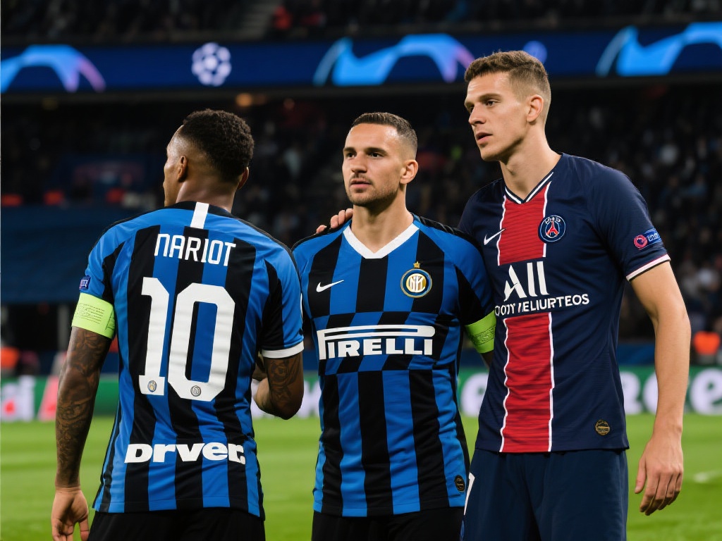 星空体育网站：球迷们最理想的互动交流平台与盛宴