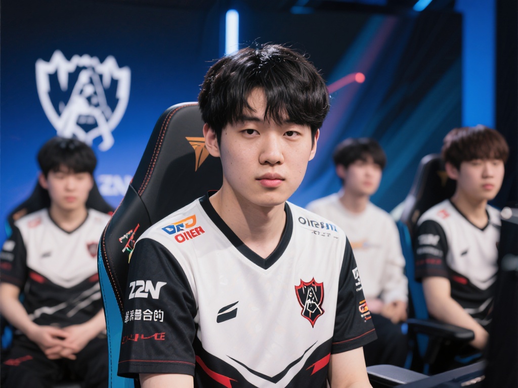 穆里尼奥表达对罗马未来的期望同时尊重球队的决定