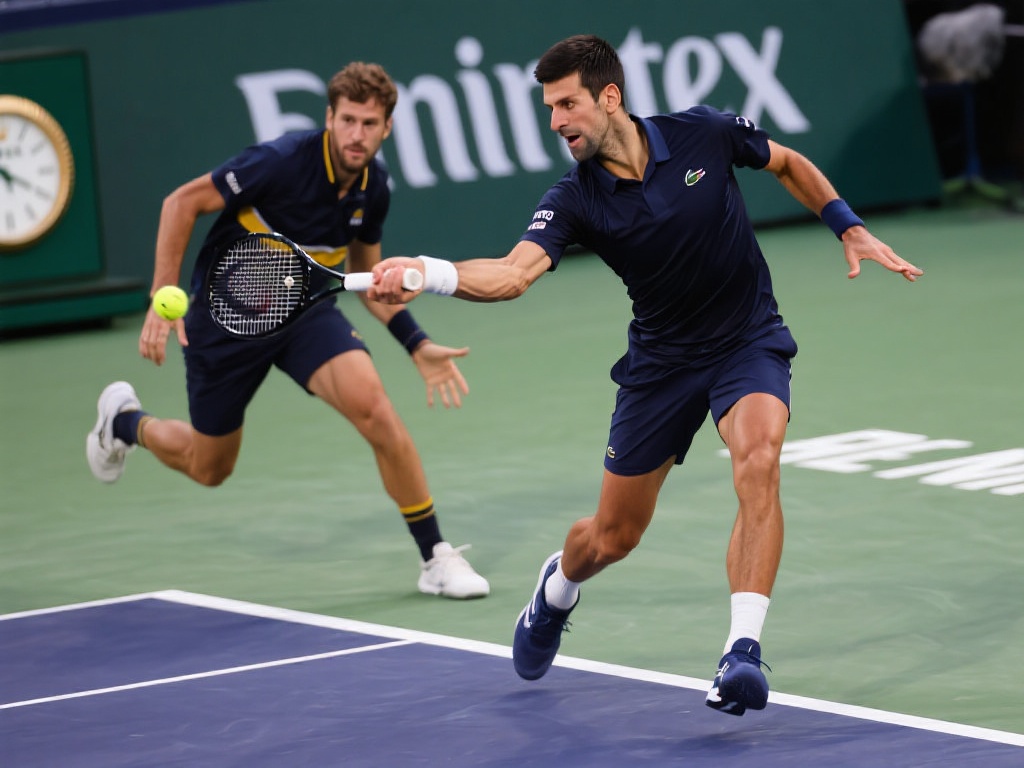 星空足球官方网站为您提供精准足球预测分析服务助您掌握赛事动态