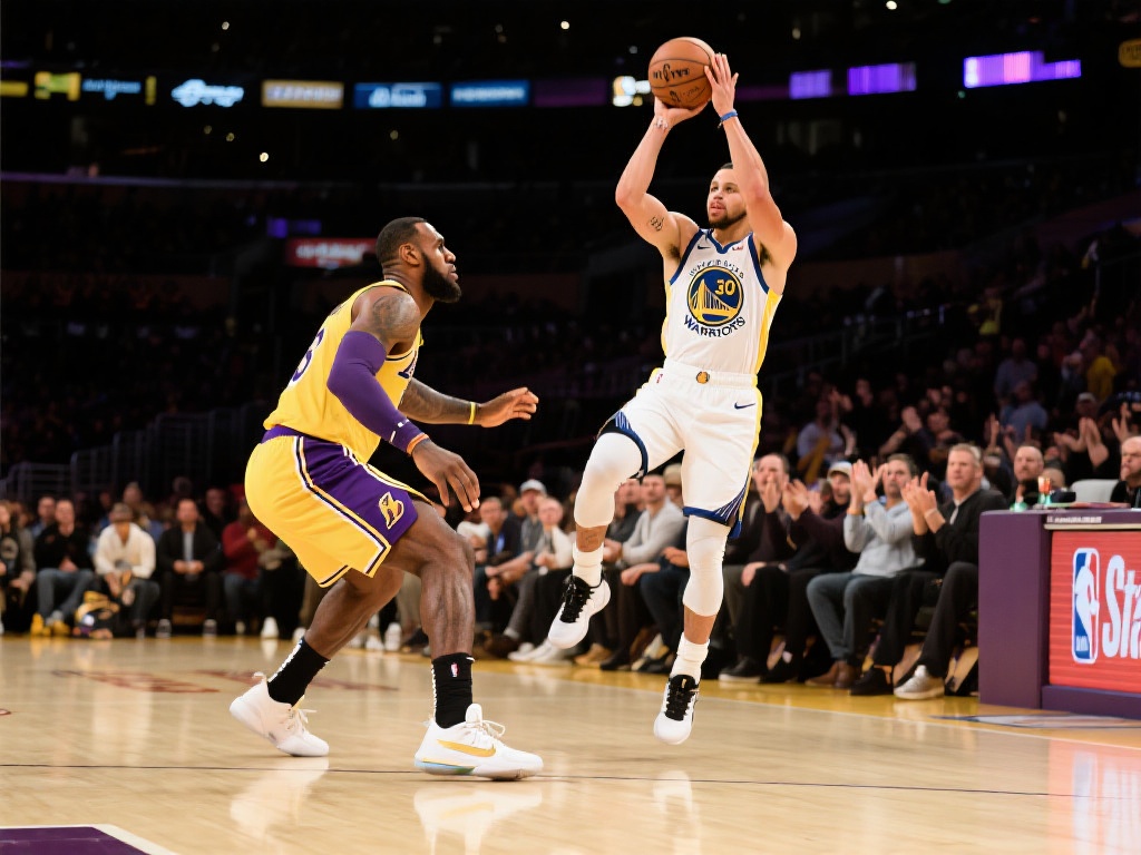 数年轻运动 数年轻运动