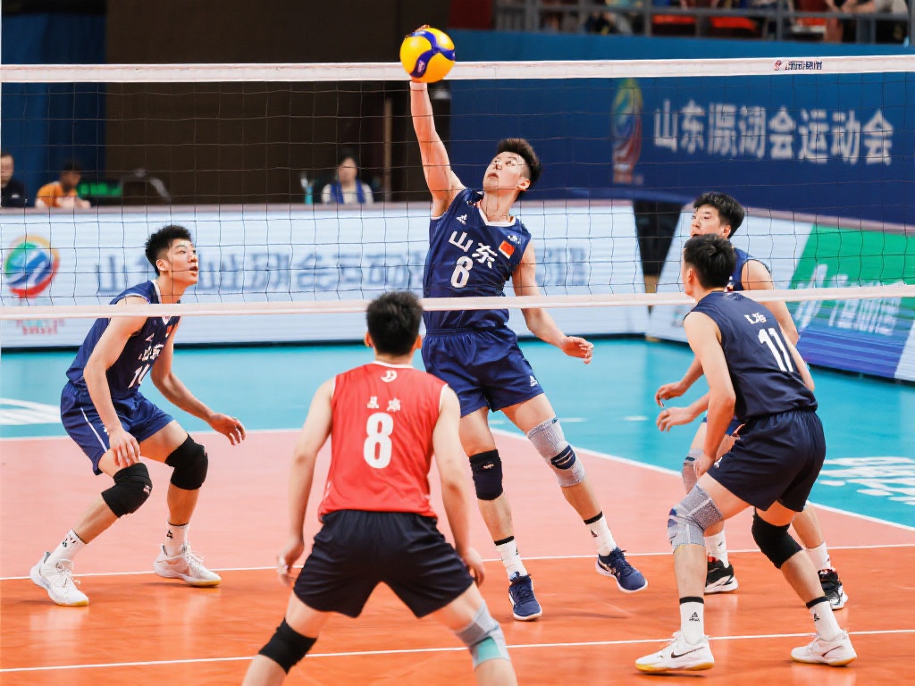 曼城对阵曼联历史战绩分析 哈兰德状态火热或助攻取胜