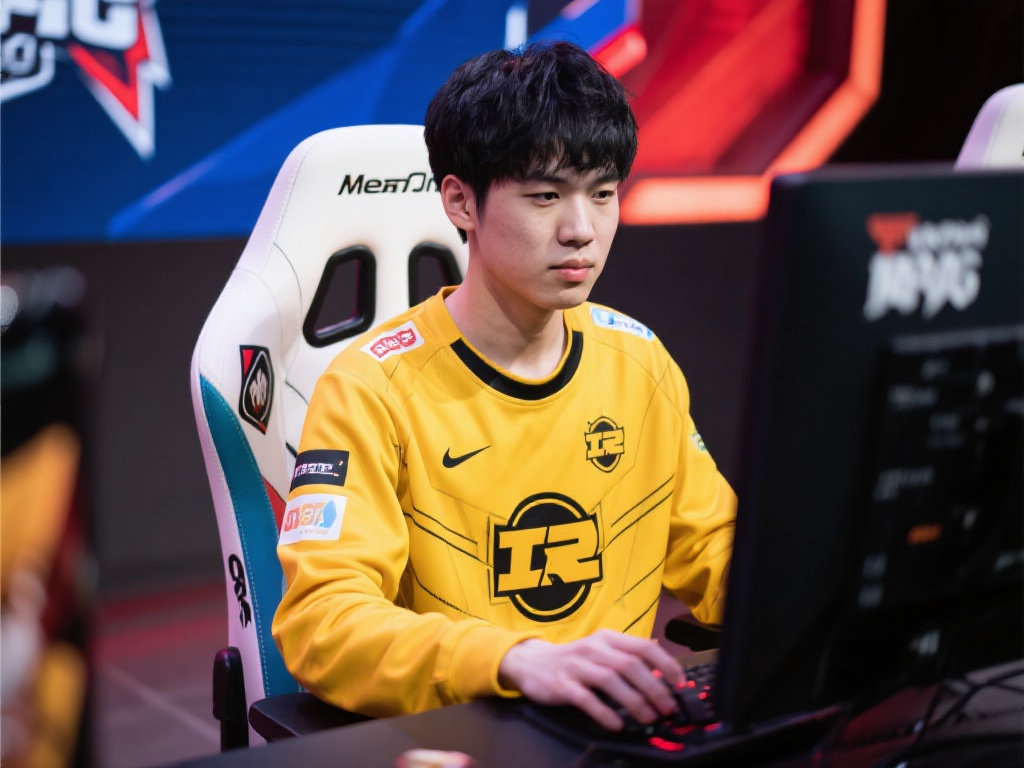 无疑是增强 无疑是增强