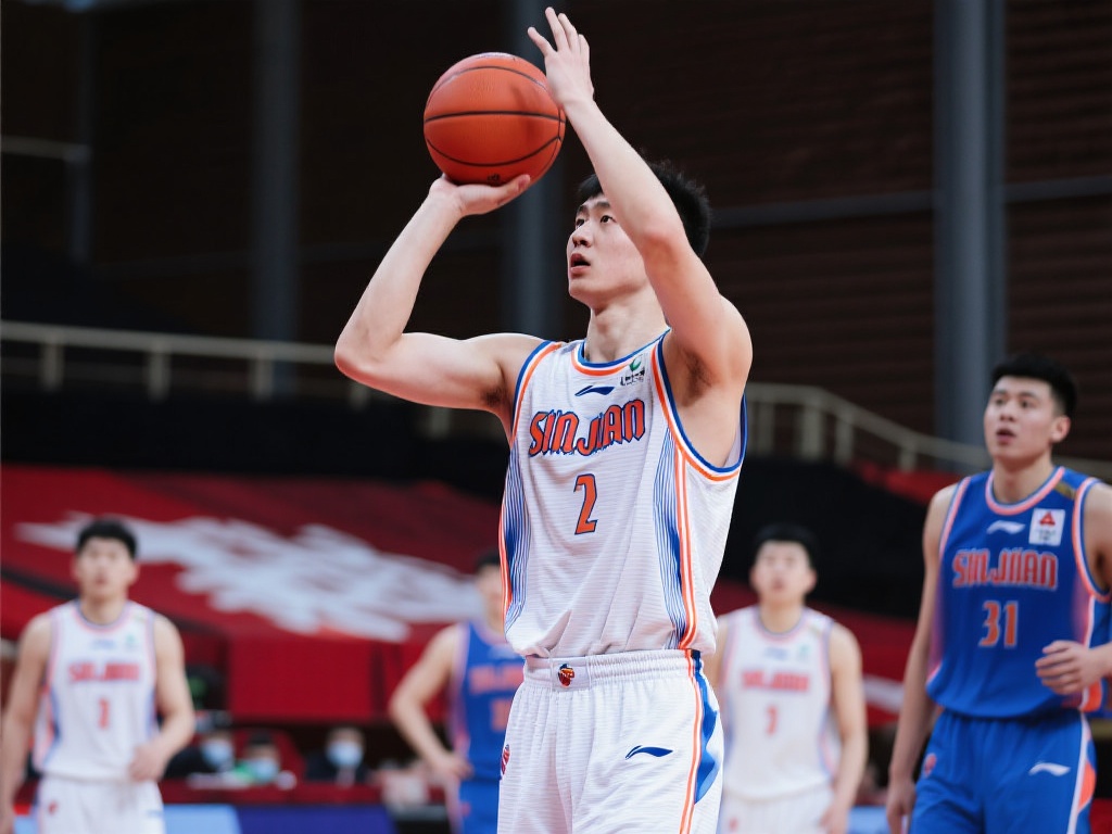 日本队以挑战者心态迎战强敌展现不屈精神