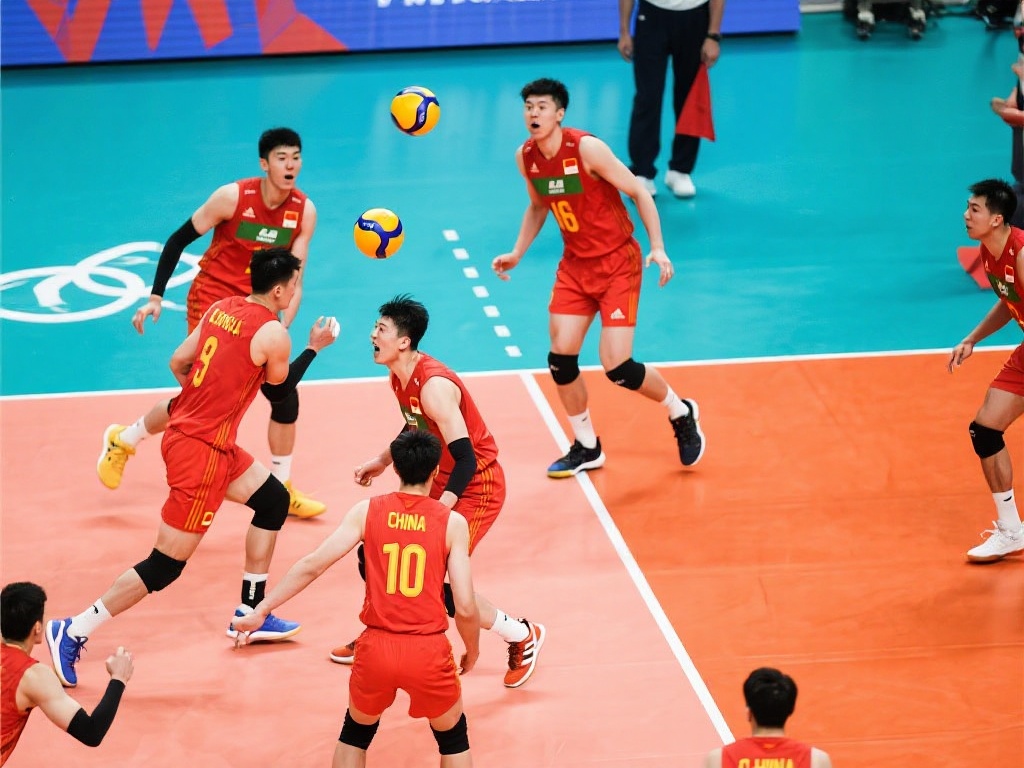 劳塔罗即将续约至2028年 年薪税后800万欧元即将官宣