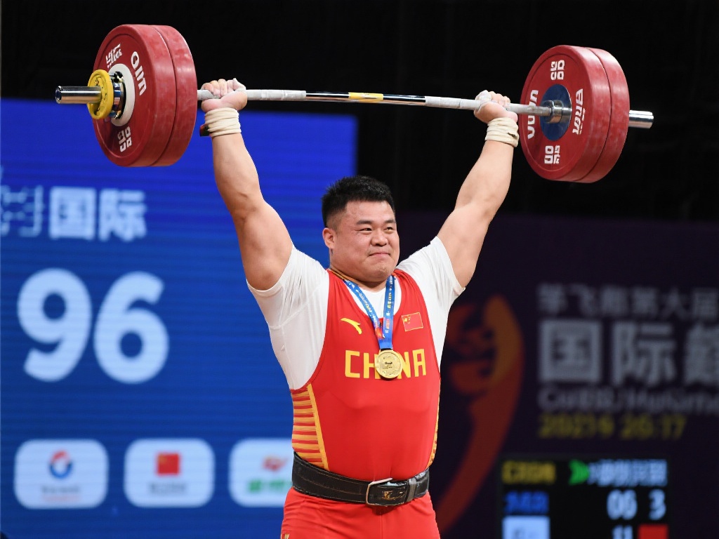 比赛风格充 比赛风格充