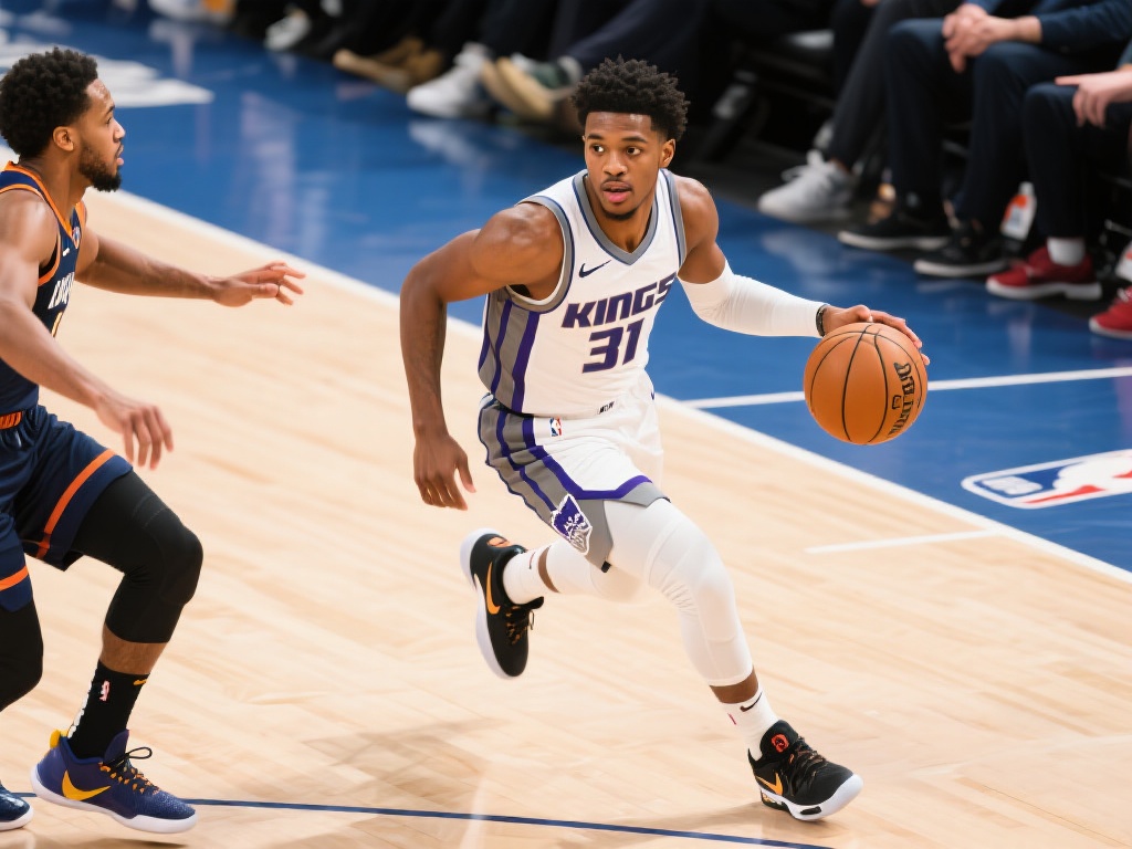 借此塑造一 借此塑造一