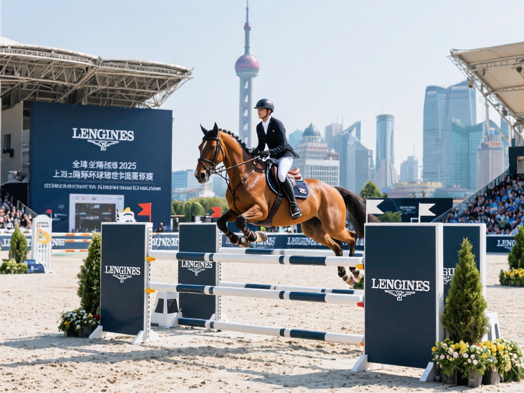 星空体育投注独特服务与优势的深度解析与探讨