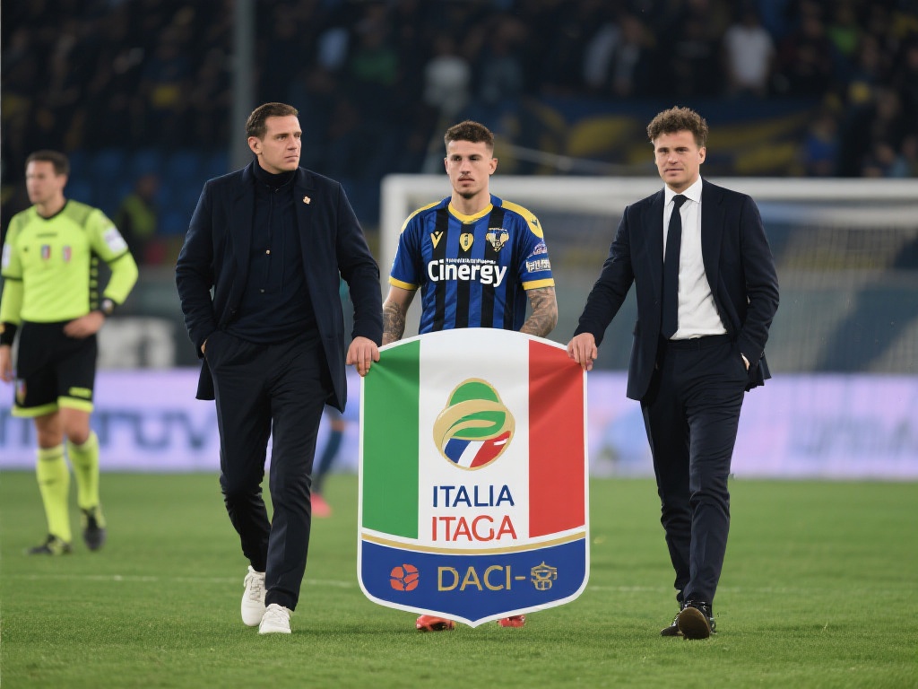 情况也得到 情况也得到