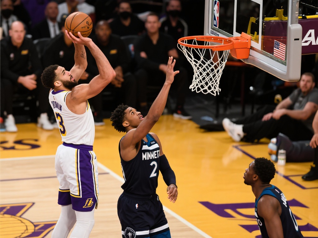 星空足球官网揭幕贺岁杯 众星云集于香港激战正月初四