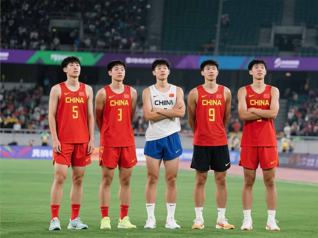 承办地的能 承办地的能