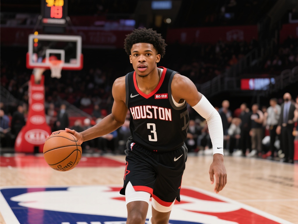 杰拉德获新合同年薪1520万镑 成为全球第四高薪主帅