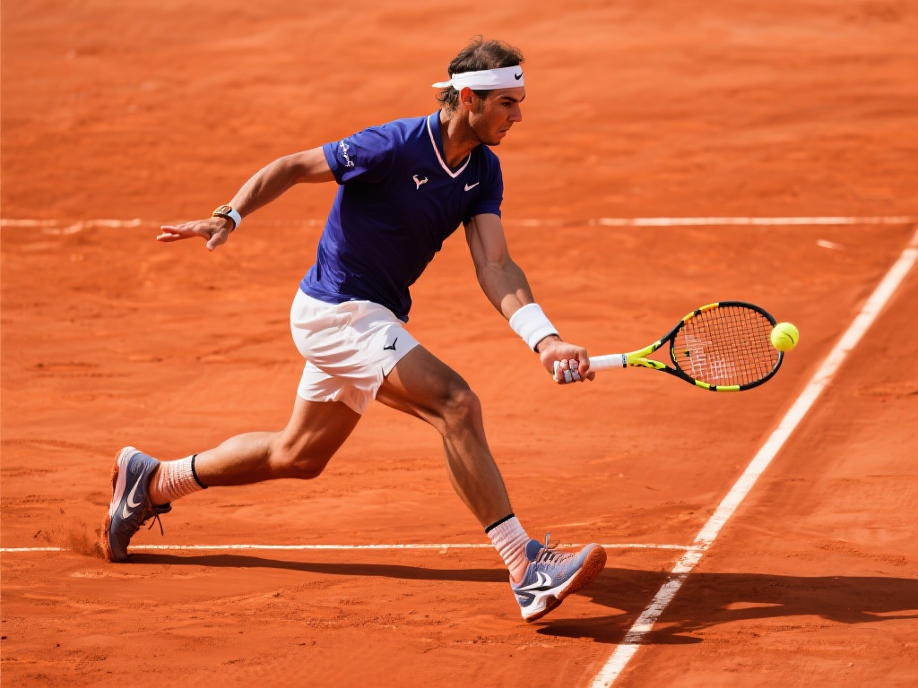 双赢的选择 双赢的选择