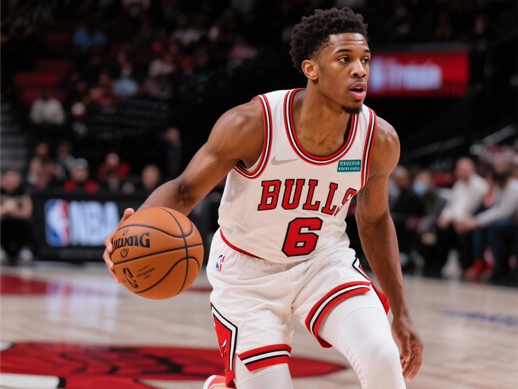 在这些期望 在这些期望