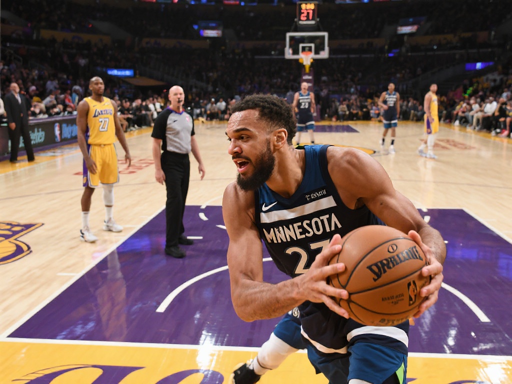 比赛中不断 比赛中不断