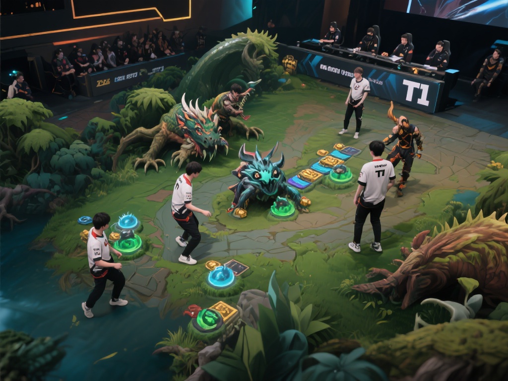 有效沟通是 有效沟通是