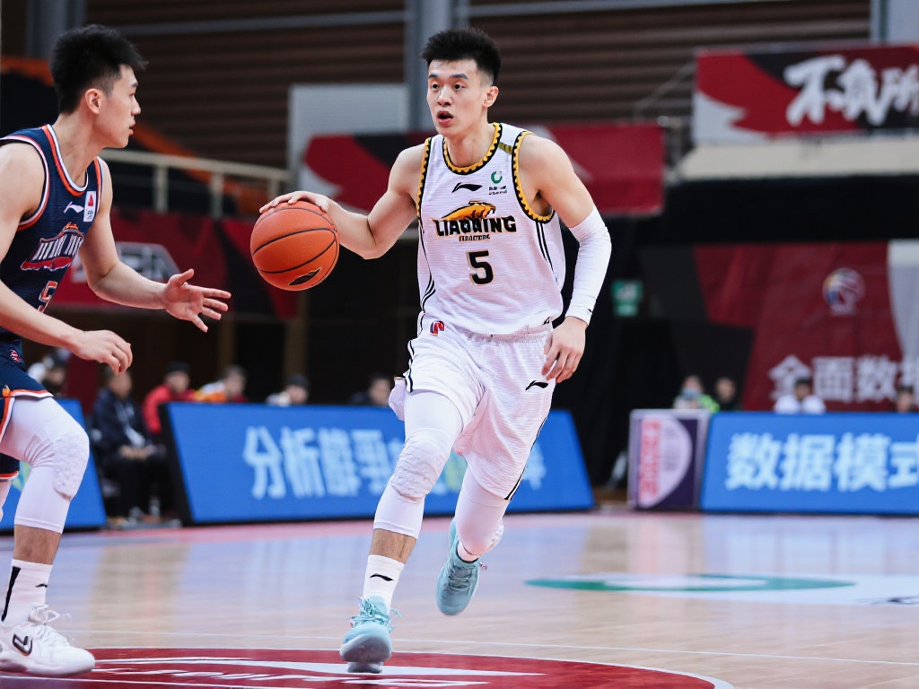 更加努力寻 更加努力寻